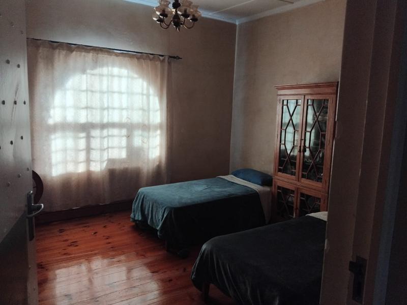 3 Bedroom Property for Sale in Maitland Western Cape